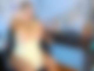 Live cam show with Alix Long - Tittyfuck on EXY