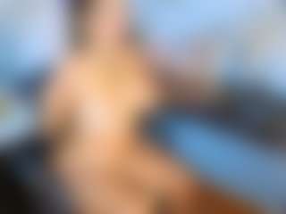 Live cam show with Alix Long - Cum In Pussy on googirlz