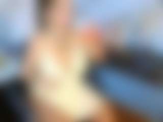 Alix Long's Live Sex Cam Show