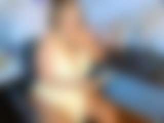 Live cam show with Alix Long - Cum In Pussy on LiveSexCams6