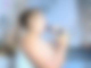 Live cam show with Alix Long - Tittyfuck on livesexfox.com