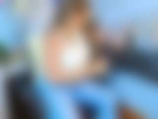 Alix Long's Live Sex Cam Show