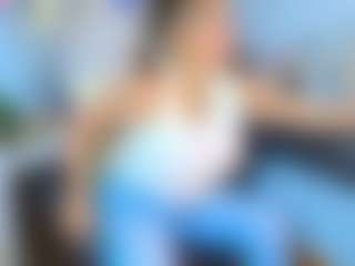Alix Long's Live Sex Cam Show