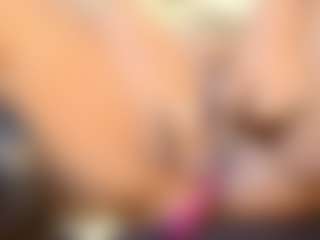 Live cam show with Alix Long - Latina Mature on boobsie.com | colombia