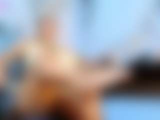Live cam show with Alix Long - Bondage on Adult Interactions