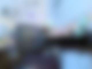 Live cam show with Alix Long - Bedroom Mature on Instabang