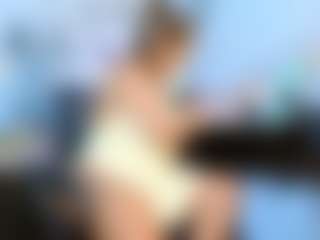 Live cam show with Alix Long - Cum In Pussy on Camsoda