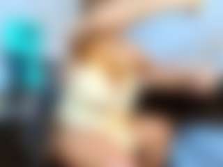Live cam show with Alix Long - Tittyfuck on milfzrlive.com