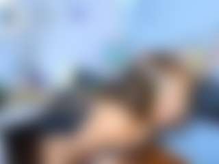 Alix Long's Live Sex Cam Show