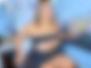 Alix Long's Live Sex Cam Show
