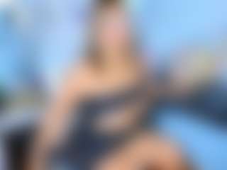 Live cam show with Alix Long - Bikini on Camsoda