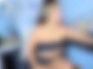 Alix Long's Live Sex Cam Show