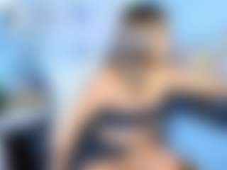 Live cam show with Alix Long - Solo on Camsoda