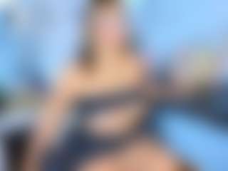 Live cam show with Alix Long - BBW on madthumbs