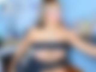 Live cam show with Alix Long - Big Ass on Camsoda
