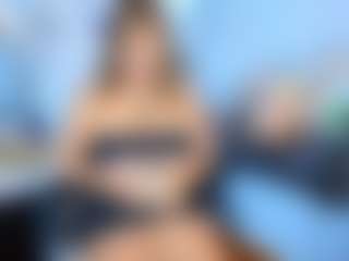 Live cam show with Alix Long - Bikini on Camsoda