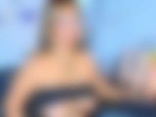 Live cam show with Alix Long - Middle Aged on Strip Flash - Live Sex Shows