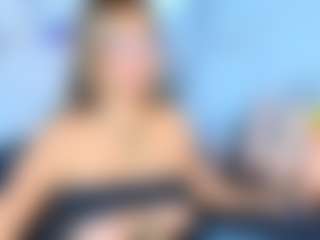 Alix Long's Live Sex Cam Show