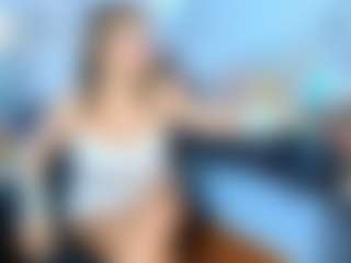 Live cam show with Alix Long - Bondage on Camsoda
