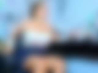 Alix Long's Live Sex Cam Show