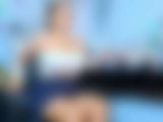 Alix Long's Live Sex Cam Show