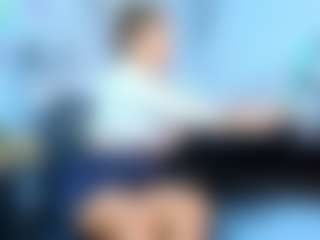 Alix Long's Live Sex Cam Show