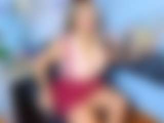 Live cam show with Alix Long - Tittyfuck on Camsoda