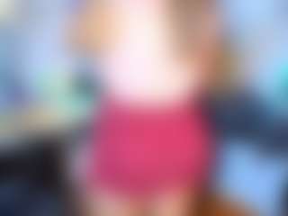 Live cam show with Alix Long - Tittyfuck on Camsoda