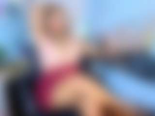Alix Long's Live Sex Cam Show