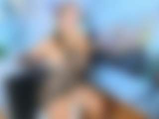 Live cam show with Alix Long - Latina Mature on xblisslive.com | colombia