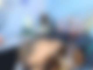 Alix Long's Live Sex Cam Show