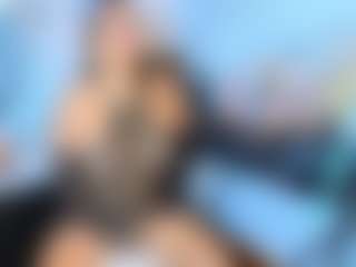 Alix Long's Live Sex Cam Show