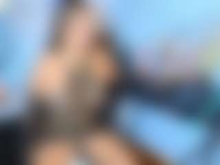 Live cam show with Alix Long - Italian Mature on Camsoda | colombia