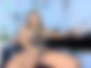 Live cam show with Alix Long - Cum In Pussy on Camsoda