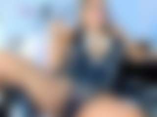 Live cam show with Alix Long - Tittyfuck on Camsoda