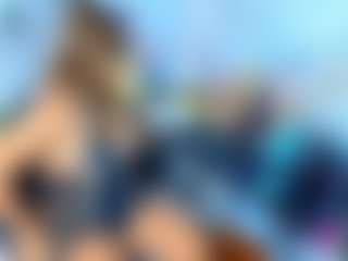 Alix Long's Live Sex Cam Show