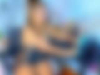 Live cam show with Alix Long - Big Tits Latina on Camming Site | colombia