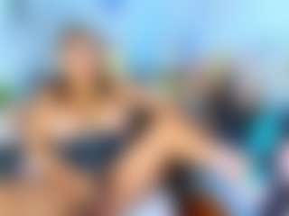 Alix Long's Live Sex Cam Show