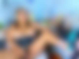 Alix Long's Live Sex Cam Show