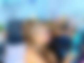 Alix Long's Live Sex Cam Show