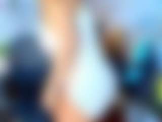 Alix Long's Live Sex Cam Show