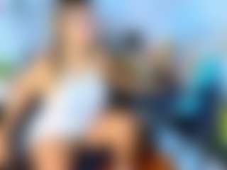 Alix Long's Live Sex Cam Show