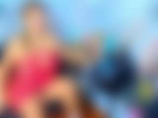 Live cam show with Alix Long - Middle Aged on madthumbs