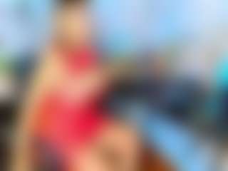 Alix Long's Live Sex Cam Show