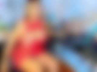 Live cam show with Alix Long - Tittyfuck on CSO-WL
