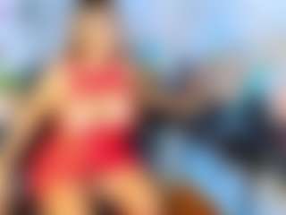 Alix Long's Live Sex Cam Show