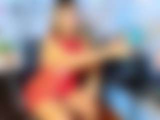 Live cam show with Alix Long - Squirt MILF on sexylive.show