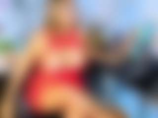Alix Long's Live Sex Cam Show