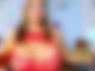 Live cam show with Alix Long - Tittyfuck on Camming Site