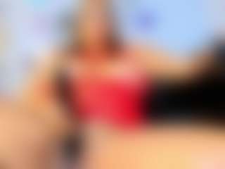 Live cam show with Alix Long - Bondage on Nude Chat * 1 On 1 Webcam Sex * Live Cam Show